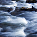 Cedar Creek Rapids