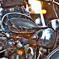 002 - Panhead