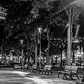 061 - Mears Park
